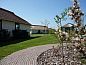 Unterkunft 031563 • Ferienhaus Terschelling • 2 pers. cottage  • 4 von 9
