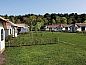 Unterkunft 031563 • Ferienhaus Terschelling • 2 pers. cottage  • 7 von 9