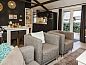 Unterkunft 031563 • Ferienhaus Terschelling • 2 pers. cottage  • 9 von 9