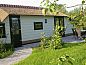 Guest house 031564 • Holiday property Terschelling • 4 pers. cottage met sauna  • 3 of 9