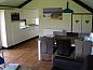 Guest house 031564 • Holiday property Terschelling • 4 pers. cottage met sauna  • 7 of 9