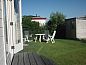 Unterkunft 031567 • Chalet Terschelling • De Doorloper  • 7 von 10