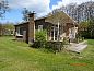 Verblijf 031571 • Bungalow Terschelling • ELysium  • 3 van 20