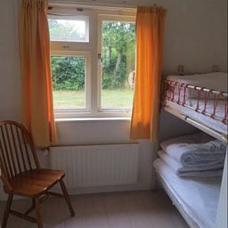 Verblijf 031571 • Bungalow Terschelling • ELysium  • 5 van 20
