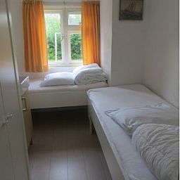 Verblijf 031571 • Bungalow Terschelling • ELysium  • 6 van 20