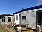 Guest house 031573 • Chalet Terschelling • Unesco  • 1 of 19