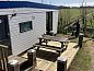 Guest house 031573 • Chalet Terschelling • Unesco  • 2 of 19