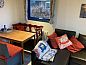 Guest house 031573 • Chalet Terschelling • Unesco  • 4 of 19