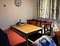 Guest house 031573 • Chalet Terschelling • Unesco  • 5 of 19