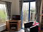 Guest house 031573 • Chalet Terschelling • Unesco  • 6 of 19