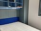 Guest house 031573 • Chalet Terschelling • Unesco  • 7 of 19