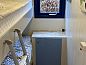 Guest house 031573 • Chalet Terschelling • Unesco  • 8 of 19