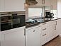 Guest house 031573 • Chalet Terschelling • Unesco  • 9 of 19