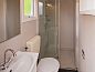 Guest house 031573 • Chalet Terschelling • Unesco  • 10 of 19