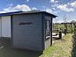 Guest house 031573 • Chalet Terschelling • Unesco  • 12 of 19