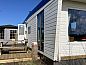 Guest house 031573 • Chalet Terschelling • Unesco  • 14 of 19