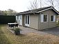 Guest house 031574 • Chalet Terschelling • Dunamar  • 1 of 15