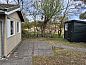 Unterkunft 031574 • Chalet Terschelling • Dunamar  • 3 von 13