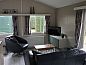 Guest house 031574 • Chalet Terschelling • Dunamar  • 5 of 15