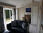 Guest house 031574 • Chalet Terschelling • Dunamar  • 7 of 15