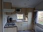 Guest house 031574 • Chalet Terschelling • Dunamar  • 8 of 15