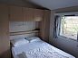 Guest house 031574 • Chalet Terschelling • Dunamar  • 9 of 15