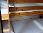 Guest house 031574 • Chalet Terschelling • Dunamar  • 10 of 15