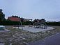 Guest house 031574 • Chalet Terschelling • Dunamar  • 13 of 15