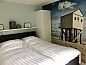 Guest house 031577 • Holiday property Terschelling • Vakantiehuis Bikkel  • 10 of 19