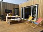 Guest house 031578 • Holiday property Terschelling • Sinne  • 3 of 25