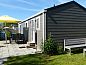 Unterkunft 031580 • Chalet Terschelling • 't Snitserleven Chalet  • 2 von 12