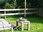 Unterkunft 031580 • Chalet Terschelling • 't Snitserleven Chalet  • 3 von 12