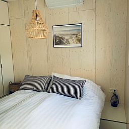 Guest house 031582 - Holiday property Terschelling - Kleine Walvis
