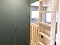 Unterkunft 031583 • Chalet Terschelling • Buitenhuis  • 8 von 18