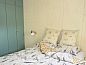 Unterkunft 031583 • Chalet Terschelling • Buitenhuis  • 9 von 18