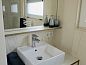 Unterkunft 031583 • Chalet Terschelling • Buitenhuis  • 11 von 18