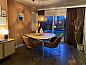 Unterkunft 031585 • Ferienhaus Terschelling • Vakantiehuis Belhamel  • 5 von 14
