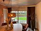 Unterkunft 031585 • Ferienhaus Terschelling • Vakantiehuis Belhamel  • 6 von 14