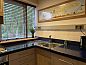 Unterkunft 031585 • Ferienhaus Terschelling • Vakantiehuis Belhamel  • 7 von 14