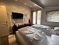 Unterkunft 031585 • Ferienhaus Terschelling • Vakantiehuis Belhamel  • 8 von 14