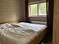 Unterkunft 031585 • Ferienhaus Terschelling • Vakantiehuis Belhamel  • 9 von 14