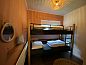 Unterkunft 031585 • Ferienhaus Terschelling • Vakantiehuis Belhamel  • 10 von 14