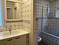 Unterkunft 031585 • Ferienhaus Terschelling • Vakantiehuis Belhamel  • 11 von 14