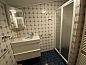 Unterkunft 031585 • Ferienhaus Terschelling • Vakantiehuis Belhamel  • 12 von 14