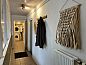 Unterkunft 031585 • Ferienhaus Terschelling • Vakantiehuis Belhamel  • 13 von 14