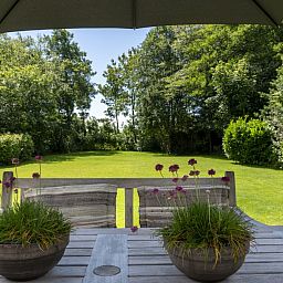 Guest house 031590 - Holiday property Terschelling - Noordhoek