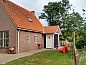 Verblijf 032101 • Vakantiewoning Terschelling • WadsEb.com  • 3 van 9
