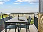 Guest house 032202 • Bungalow Terschelling • 4-persoons appartement | 4L2  • 1 of 12