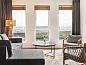 Guest house 032202 • Bungalow Terschelling • 4-persoons appartement | 4L2  • 2 of 12