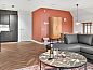 Guest house 032202 • Bungalow Terschelling • 4-persoons appartement | 4L2  • 4 of 12